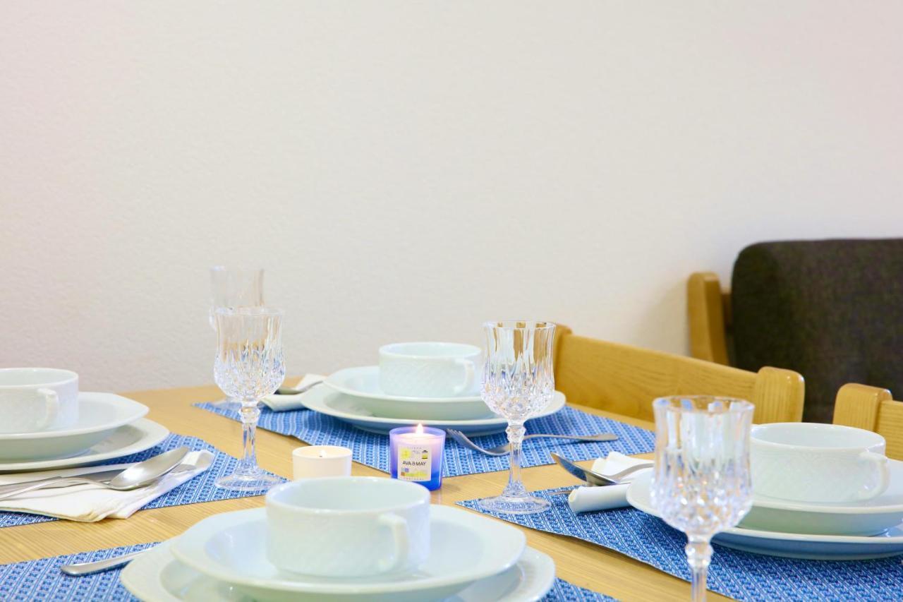 2.5 Zimmerwohnung Fuer Sportler & Familien Whg 132 & Whg 612 Täsch Екстериор снимка
