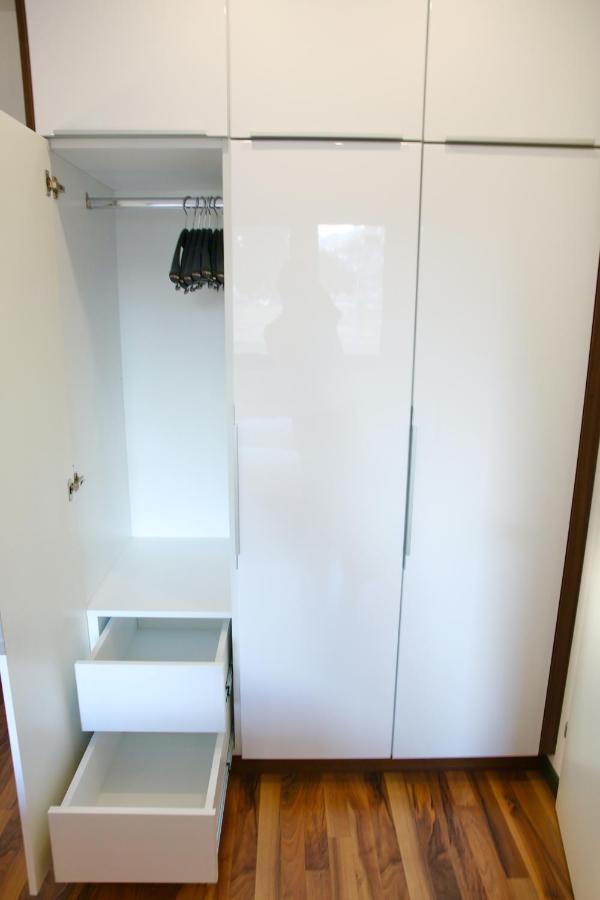 2.5 Zimmerwohnung Fuer Sportler & Familien Whg 132 & Whg 612 Täsch Екстериор снимка